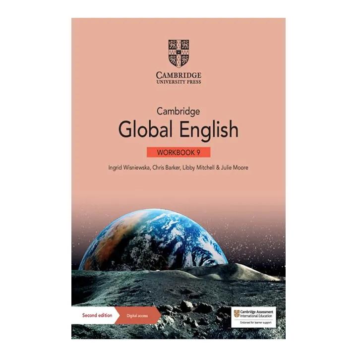 Cambridge%20Global%20English%202E%20Workbook%209%20-%20Image%203