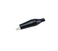 Metal Alligator Clips / Battery Clips 1Set. 
