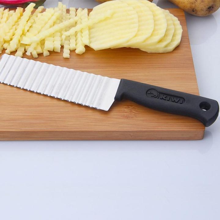 KIWI%20Wave%20Knife%20-%20Image%204