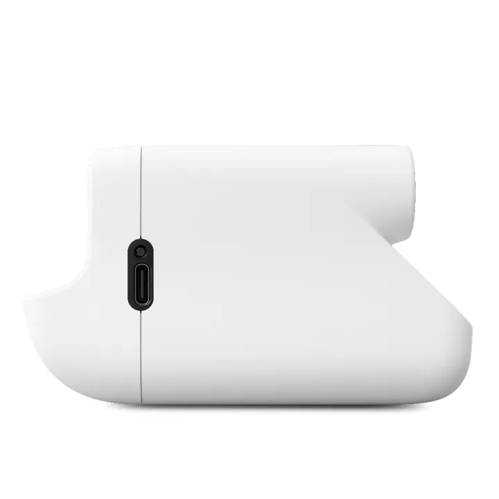 (Preorder)%20Polaroid%20Go%20Gen%202%20(White)%20with%20Thai%20Warranty%20-%20Image%206