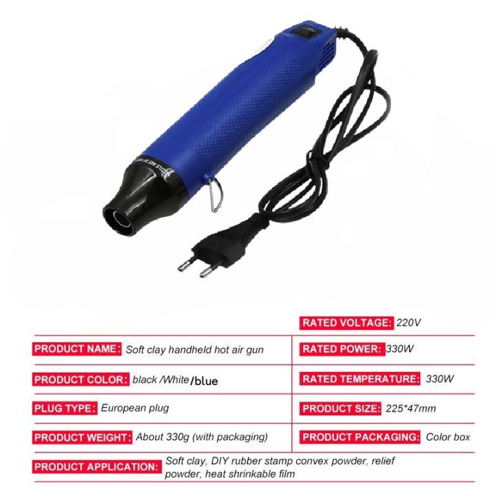 Tech%20Infinite%20220V%20Hot%20Air%20Blower%20DIY%20Soldering%20Temperature%20Blower%20Electric%20Power%20Hot%20Dryer%20Mini%20Heat%20Blower%20For%20Crafts%20Shrink%20Tubing%20Car%20Wrap%20-%20Image%203
