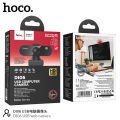 Hoco DI06 2K HD USB Web Camera. 