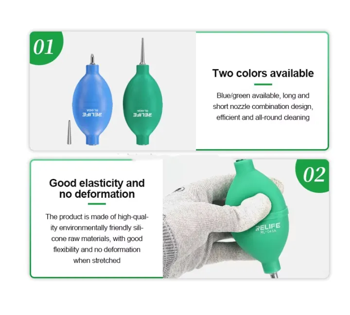 %F0%9F%93%B8%20Relife%20RL-043A%20Dust%20Cleaner%F0%9F%92%A8%20Air%20Blower%20Ball%202in1%20%F0%9F%92%99%20-%20Image%207