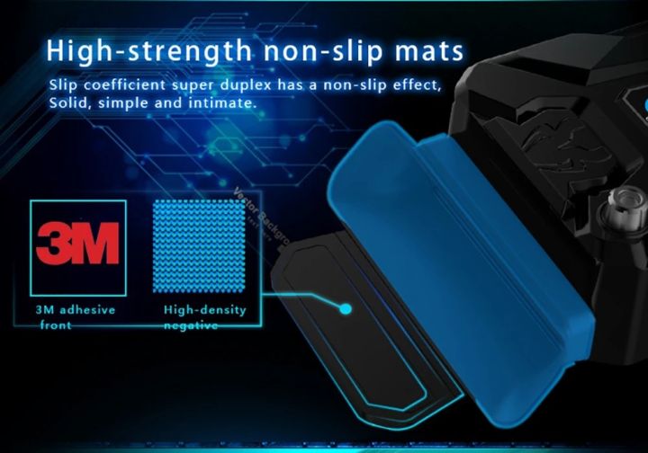 Notebook%20cooler%20laptop%20side%20suction%20USB%20exhaust%20fan%20-%20Image%205