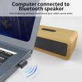 Wireless USB 5.0 Bluetooth Receiver Adapter Window 10/8.1/8/7/XP. 