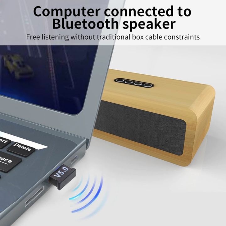 Wireless%20USB%205.0%20Bluetooth%20Receiver%20Adapter%20Window%2010/8.1/8/7/XP%20-%20Image%204