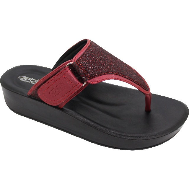Deblu%20De%20Blue%20health%20flip-flops,%20model%20L9218%20-%20Image%204