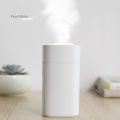 350ml Snow Mountain Air Humidifier Air Diffuser Aromatherapy Aroma Diffuser. 