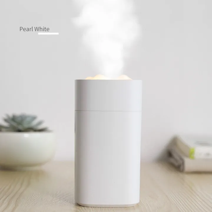 350ml%20Snow%20Mountain%20Air%20Humidifier%20Air%20Diffuser%20Aromatherapy%20Aroma%20Diffuser%20-%20Image%208