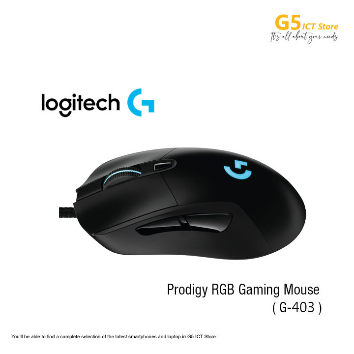Logitech%20G403%20Prodigy%20RGB%20Gaming%20Mouse%20-%20Image%202