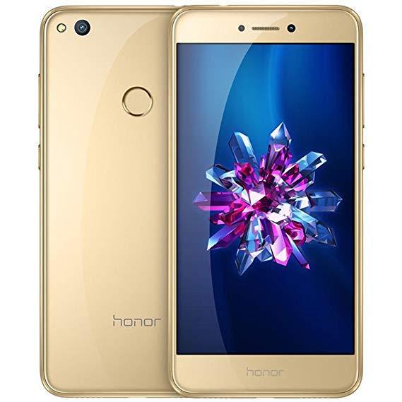 Honor 8 lite (3/32)