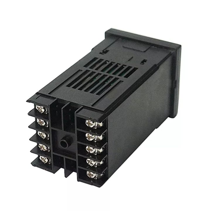 Temperature%20Controller%20-%20Image%204