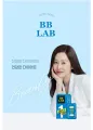 BB LAB Cissus One Diet (850 mg x 14 tablets). 