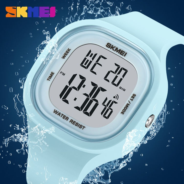 (Preorder)%20Skmei%20children's%20watch%20waterproof%20digital%20sports%20electronic%20children's%20watch%202290%20%E1%80%80%E1%80%9C%E1%80%B1%E1%80%B8%E1%80%9D%E1%80%90%E1%80%BA%E1%80%94%E1%80%AC%E1%80%9B%E1%80%AE%20-%20Image%204