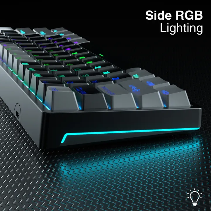 (Preorder)%20AULA%2061%20Keys%20Hot-Switch%20RGB%20Backlit%20Mechanical%20Keyboard%20Detachable%20Type-C%20Wired%20Gaming%20Keyboard%20(F3261)%20-%20Image%209