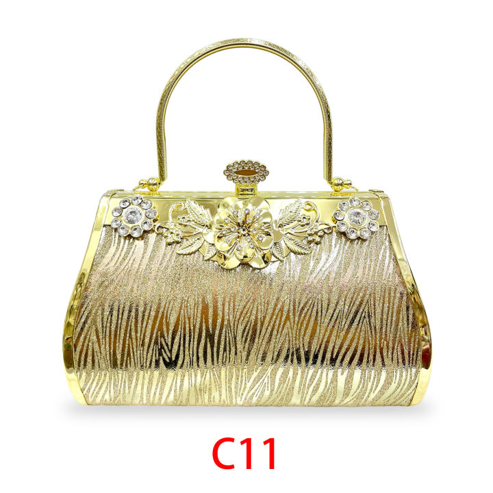 (Preorder)%C2%A0Evening%20bags,%20handbags,%20party%20bags,%20arm%20bags%20B1-B10.%20Comes%20with%20a%20long%20chain%20strap%20for%20shoulder%20carrying.%20New%20design.%20-%20Image%209