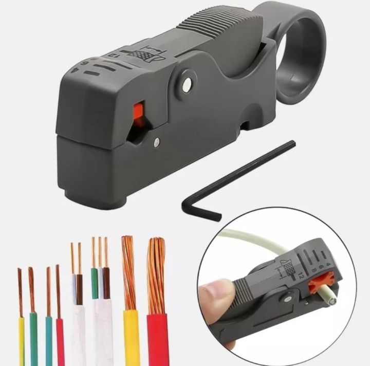Wire%20Stripper%20s%20a%20small,%20hand-held%20device%20used%20to%20strip%20the%20electrical%20insulation%20from%20electric%20wires%20-%20Image%207