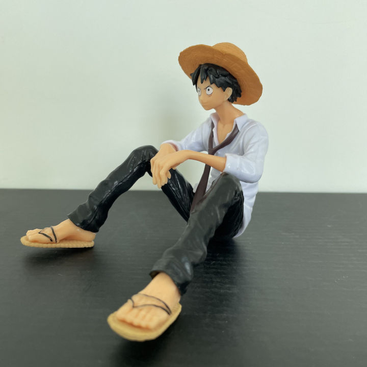Anime%20One%20Piece%20Luffy%20Photographer%20Stylist%20%E1%80%80%E1%80%9C%E1%80%B1%E1%80%B8%E1%80%80%E1%80%85%E1%80%AC%E1%80%B8%E1%80%85%E1%80%9B%E1%80%AC%E1%80%A1%E1%80%9B%E1%80%AF%E1%80%95%E1%80%BA%E1%80%9C%E1%80%B1%E1%80%B8(Preorder)%20-%20Image%207