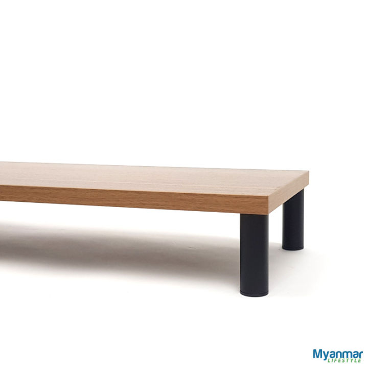 Monitor%20/%20Laptop%20Riser%20(extended%20width)%20-%20Image%207