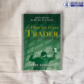 The Disciplined Trader - Mark Douglas. 