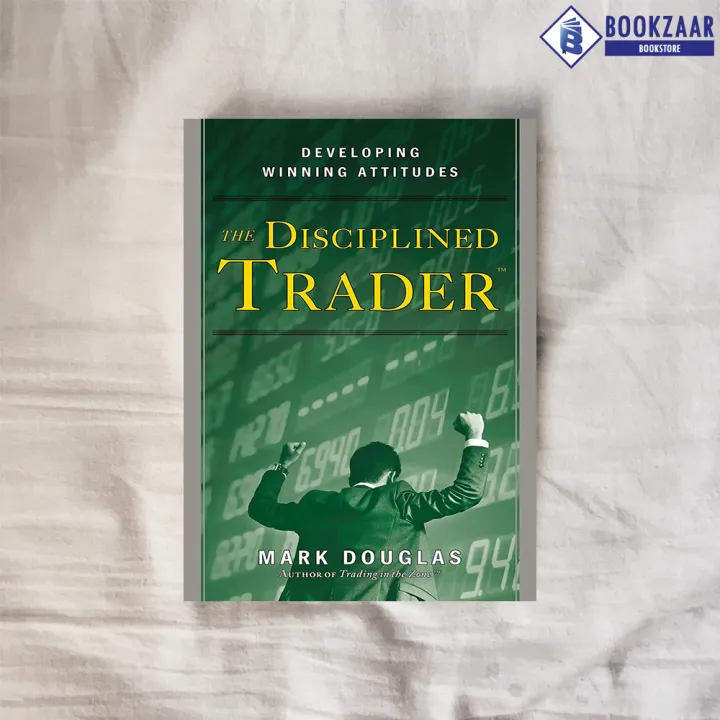 The%20Disciplined%20Trader%20-%20Mark%20Douglas%20-%20Image%204