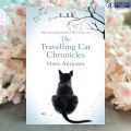 The Travelling Cat Chronicles - Hiro Arikawa 44/255. 
