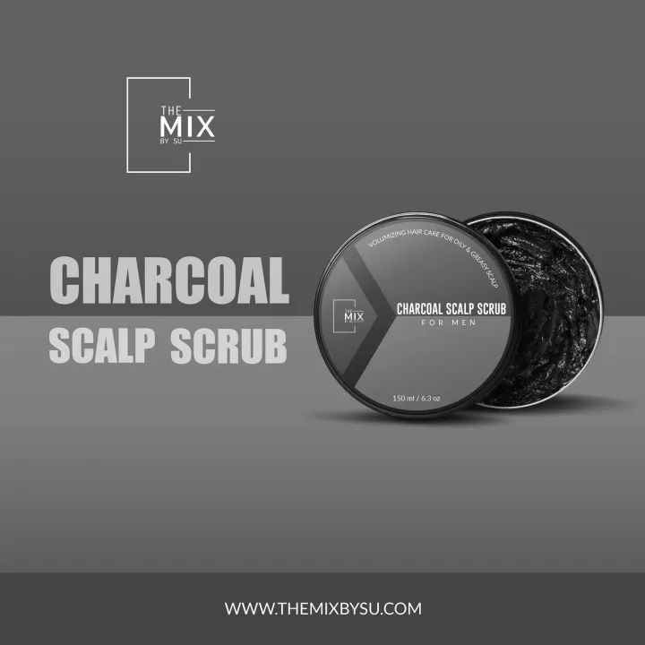 The%20Mix%20By%20Su%20Charcoal%20Scalp%20Scurb%20-%20Image%202