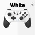 SW001 Wireless Game Controller For Nintendo Switch ,Computer Console Joystick. 