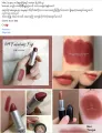 *Revlon *FDA registration certified ** FabulousFig No.009 **100% Authentic Revlon Matte Lipcolour *Expired 2026 Fresh. 