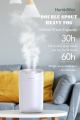 3L Large Capacity Home Air Humidifier. 