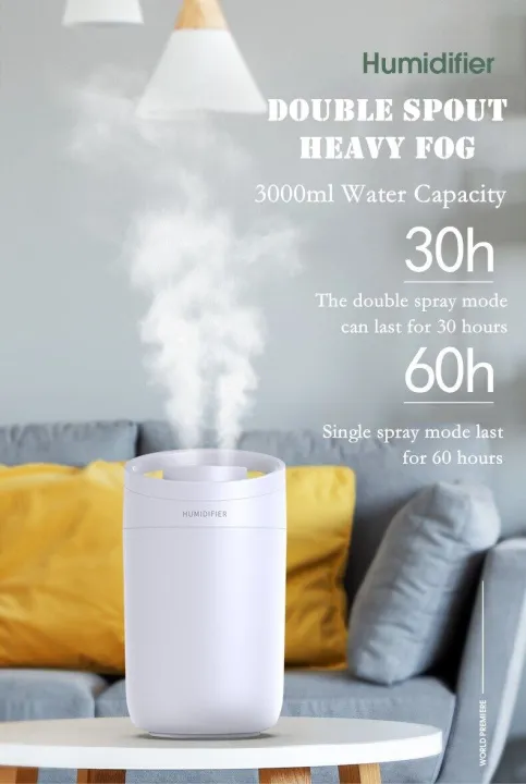 3L%20Large%20Capacity%20Home%20Air%20Humidifier%20-%20Image%203