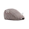 Pattern Design Hat. 