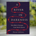 A River in Darkness - Masaji Ishikawa. 