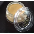 Sariayu Creamy Foundation Plus Energizing Aromatic-15g. 