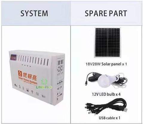 Power%20Bank%20Home%20System%20(LM-9012)%20-%20Image%207