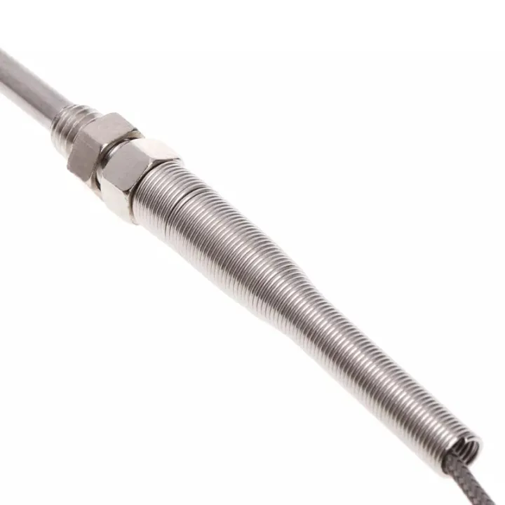Temperature%20Sensor%20-%20Image%203
