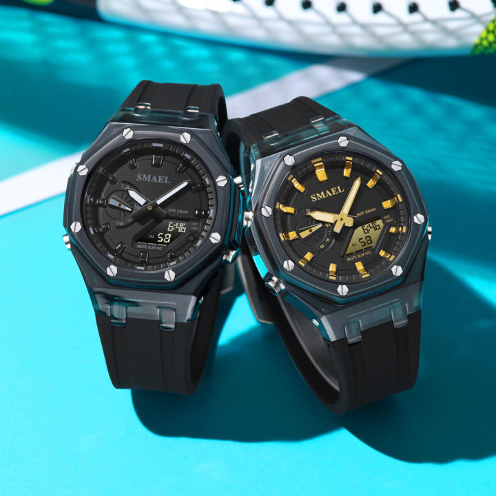 (%20Preorder)%20Smael%20Quartz%20Digital%20Chrono%20Electron%20LED%20Couple%20Watch%20Fashion%20Men%20Women%20%20%20%E1%80%9C%E1%80%80%E1%80%BA%E1%80%95%E1%80%90%E1%80%BA%E1%80%94%E1%80%AC%E1%80%9B%E1%80%AE%20-%20Image%206
