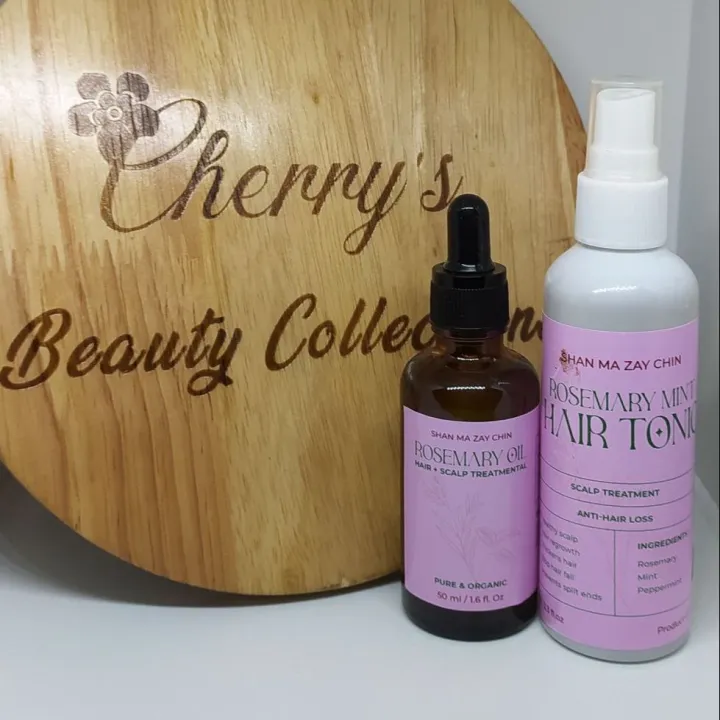 Shan%20Ma%20Zay%20Chin%20Rosemary%20mint%20Hair%20Tonic%20scalp%20treatment%20Anti%20hair%20loss%2050%20ml%20-%20Image%206