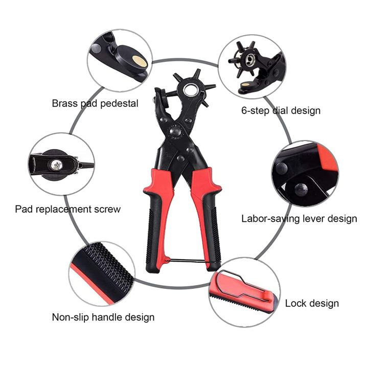 Leather%20Hole%20Punch,Belt%20Hole%20Puncher%20for%20Leather,%20Revolving%20Punch%20Plier%20Kit,Leather%20Punch%20Plier%20for%20Leather,%20Belts,%20Watches,%20Handbags,%20Leather%20Punch%20Tool%20for%20Belts%20Diameter%20:%204.5/4%20/3.5/3/2.5/2mm.%20-%20Image%203