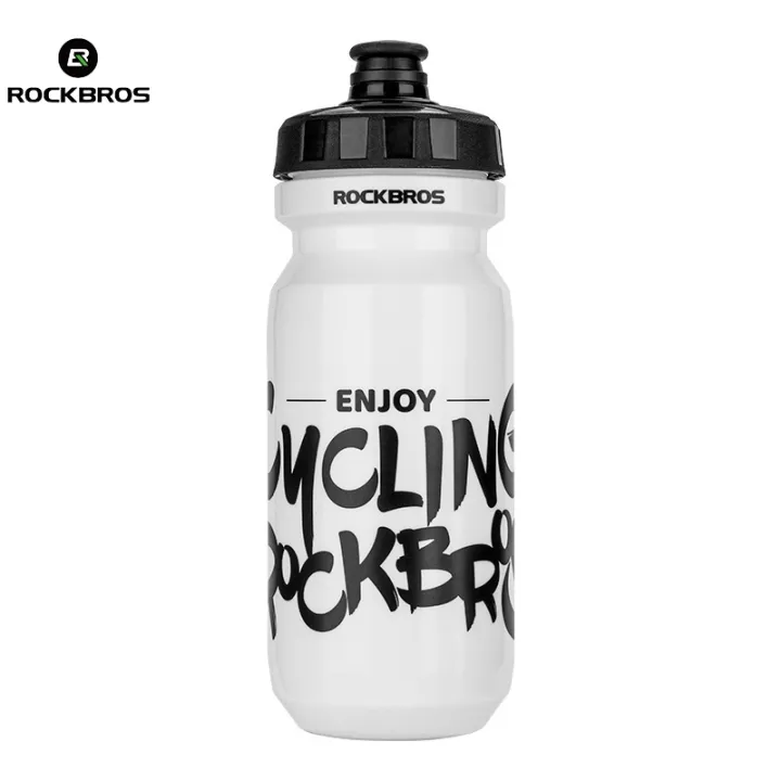 (Preorder)%20ROCKBROS%20Plastic%20Water%20Bottle%20Dustproof%20Large%20Capacity%20Portable%20750ml%20Outdoor%20Sports%20%E1%80%9B%E1%80%B1%E1%80%98%E1%80%B0%E1%80%B8%20-%20Image%202