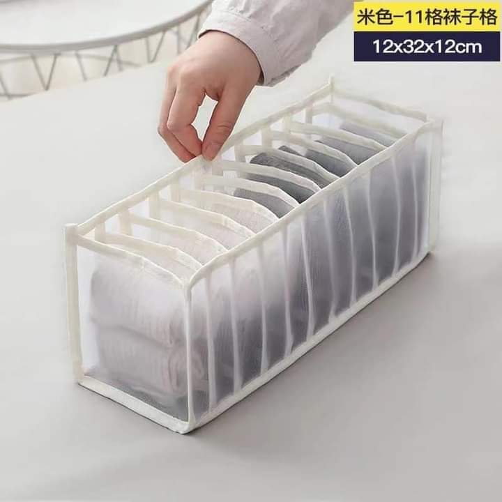 Underwear%20Drawer%20Organiser%20Bra%20Organizer%20Storage%20Box%20Drawer%20Closet%20Organizers%20Divider%20Boxes%20For%20Underwear%20Scarves%20Socks%20-%20Image%202