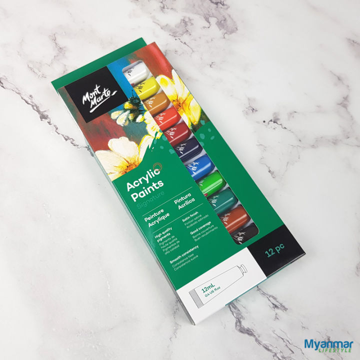 12%20Colours%20-%2012ml%20-%20Acrylic%20Set%20-%20Mont%20Marte%20-%20Image%2010