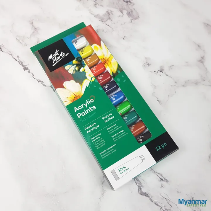 12%20Colours%20-%2012ml%20-%20Acrylic%20Set%20-%20Mont%20Marte%20-%20Image%2010