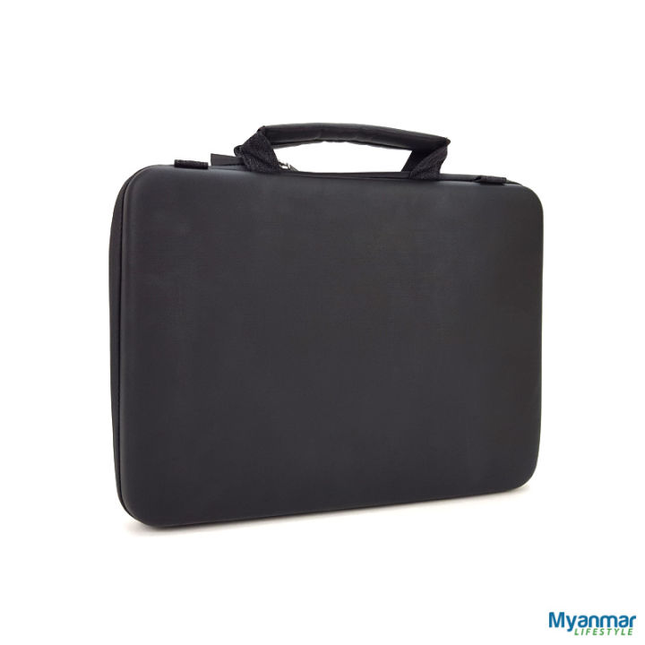 Hard-Shell%20Laptop%20Bag%20-%20Rivacase%20-%20Image%209