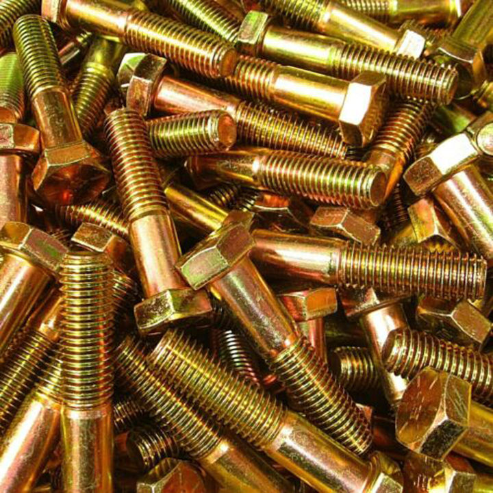 %E2%85%9D%E2%80%9D%20(#M16)%20%5B%E1%81%86%E1%80%99%E1%80%B0%E1%80%B8%5D%20%7B24%E1%80%82%E1%80%BD%7D%20%E1%80%9B%E1%80%BD%E1%80%BE%E1%80%B1%E1%80%9B%E1%80%B1%E1%80%AC%E1%80%84%E1%80%BA%20%E1%80%81%E1%80%BC%E1%80%B1%E1%80%AC%E1%80%80%E1%80%BA%E1%80%99%E1%80%BC%E1%80%BE%E1%80%B1%E1%80%AC%E1%80%80%E1%80%BA%E1%80%94%E1%80%95%E1%80%BA%E1%80%90%E1%80%AD%E1%80%AF%E1%80%84%E1%80%BA+%E1%80%81%E1%80%B1%E1%80%AB%E1%80%84%E1%80%BA%E1%80%B8%20Yellow%20Zinc%20Plated%20Hexagonal%20Head%20Bolt%20&%20Nut%20-%20Image%205