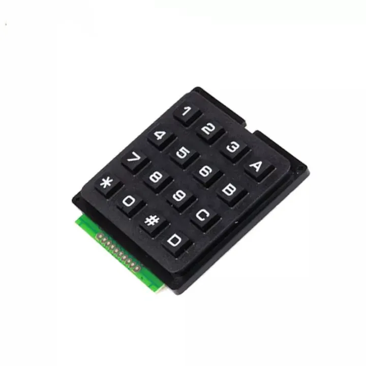 4x4%20Matrix%20Keypad%20-%20Image%202