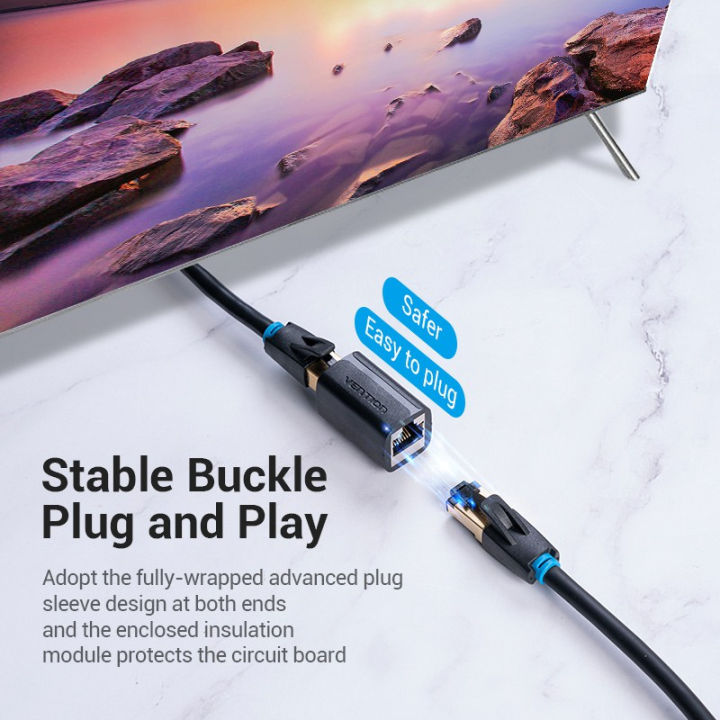 (Preorder)%20Vention%20Cat7%20Ethernet%20Network%20Cable%20High%20Speed%20%E2%80%8B%E2%80%8B10Gbps%20Male%20to%20Female%201%20Piece%20IPW%20-%20Image%208