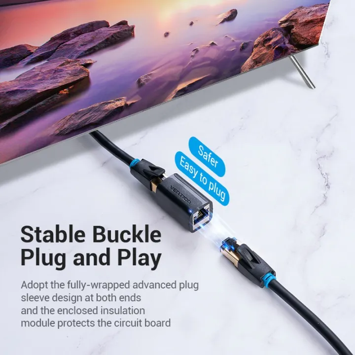 (Preorder)%20Vention%20Cat7%20Ethernet%20Network%20Cable%20High%20Speed%20%E2%80%8B%E2%80%8B10Gbps%20Male%20to%20Female%201%20Piece%20IPW%20-%20Image%208