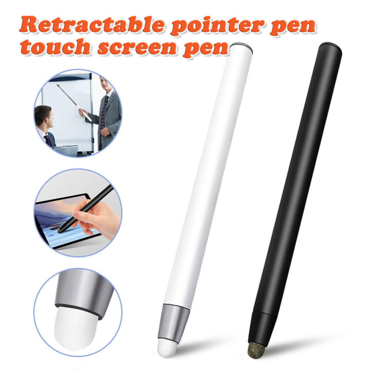 Touch%20Screen%20Telescopic%20Pointer%20Teacher%20Capacitive/infrared%20Pen%20Retractable%2018in%20-%20Image%203