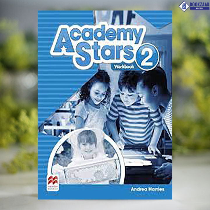 Academy%20Stars%20Workbook%202%20-%20Image%202